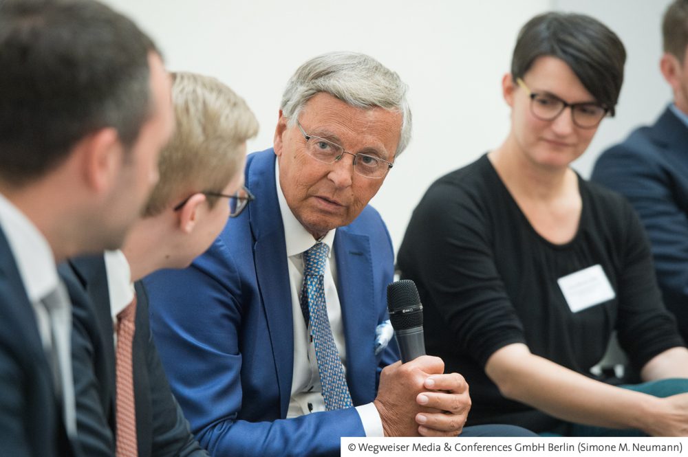 GDÖS_2_Bosbach_Forum
