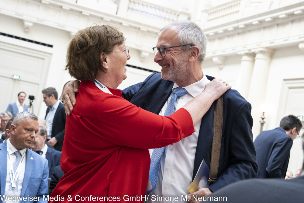 smn_240515_weg-wd-14