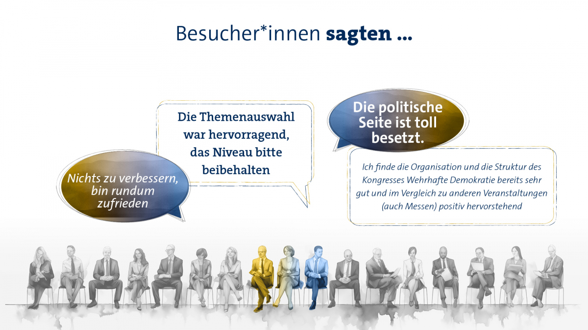 BKWD24 Zahlen und Fakten Teil 4
