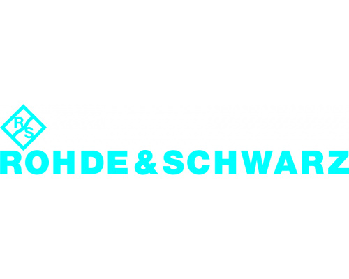 Miniaturbild
