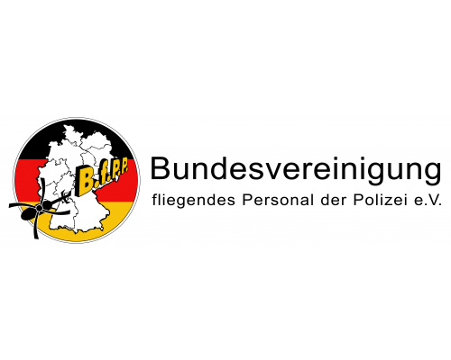 Bundesvereinigung fliegendes Personal der Polizei e.V.