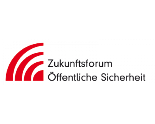 Zukunftsforum Öffentliche Sicherheit e.V.