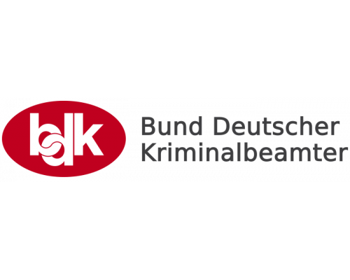 Bund Deutscher Kriminalbeamter e.V