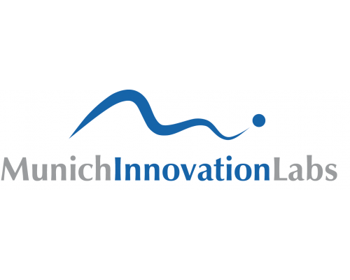 Munich Innovation Labs GmbH