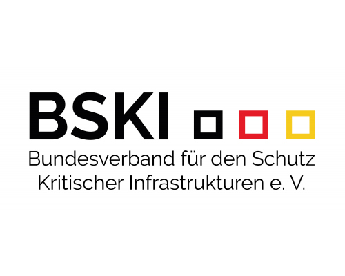 Bundesverband für den Schutz Kritischer Infrastrukturen e.V. (BSKI)