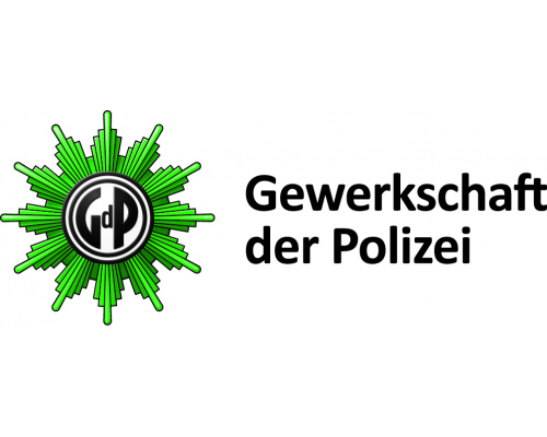 gdp-logo