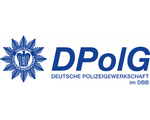 dpolg_logo_rgb.png