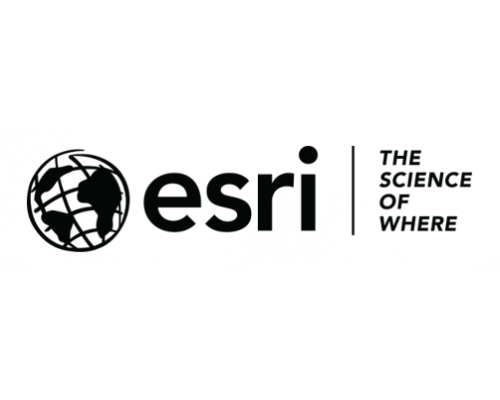 ESRI