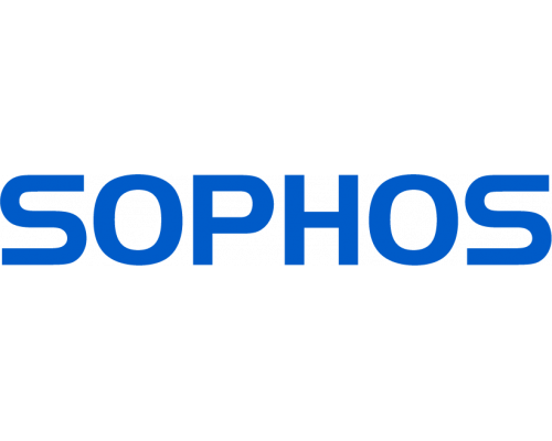 sophos-logo-blue-rgb