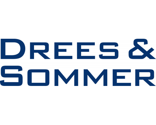 dreessommer_blau