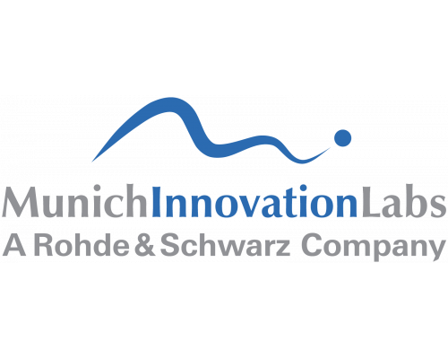 Munich Innovation Labs