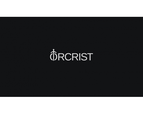 orcrist