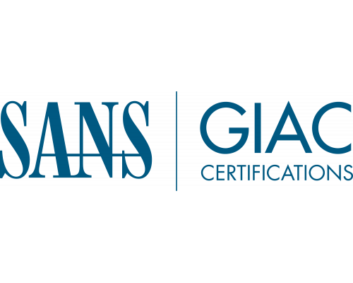 sans_giac_blue