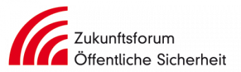 Zukunftsforum Öffentliche Sicherheit e.V.
