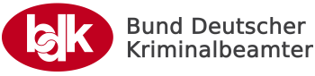 Bund Deutscher Kriminalbeamter e.V