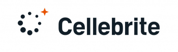Cellebrite