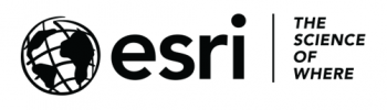 ESRI