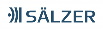 SÄLZER
