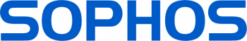 sophos-logo-blue-rgb
