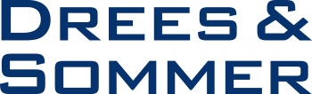 dreessommer_blau