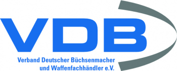 vdb_logo