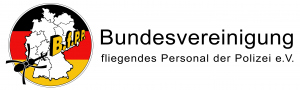 Bundesvereinigung fliegendes Personal der Polizei e.V.