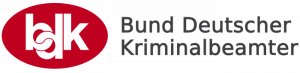 Bund Deutscher Kriminalbeamter e.V