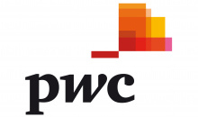 pwc