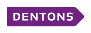 Dentons Europe (Germany) GmbH & Co. KG