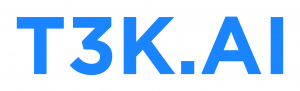 Logo t3k.ai