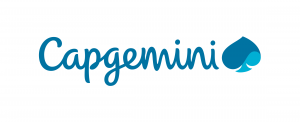 Capgemini Logo Capgemini