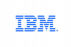 Logo IBM Deutschland GmbH Logo IBM