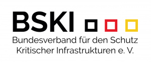 Bundesverband für den Schutz Kritischer Infrastrukturen e.V. (BSKI)
