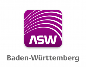 ASW-BW
