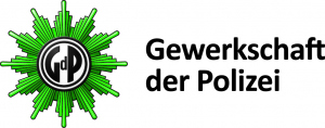 gdp-logo