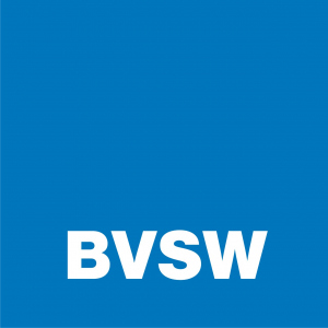 BVSW - Bayerischer Verband für Sicherheit in der Wirtschaft e.V.