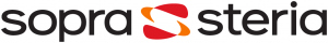 Logo Soprasteria