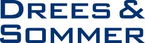 dreessommer_blau