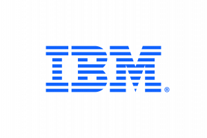ibm_logor_pos_blue60