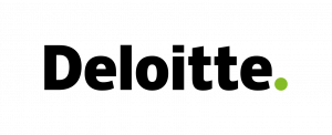 del_pri_rgb