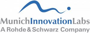 Munich Innovation Labs