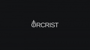 orcrist