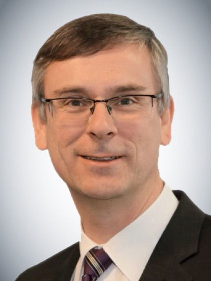 Andreas Könen