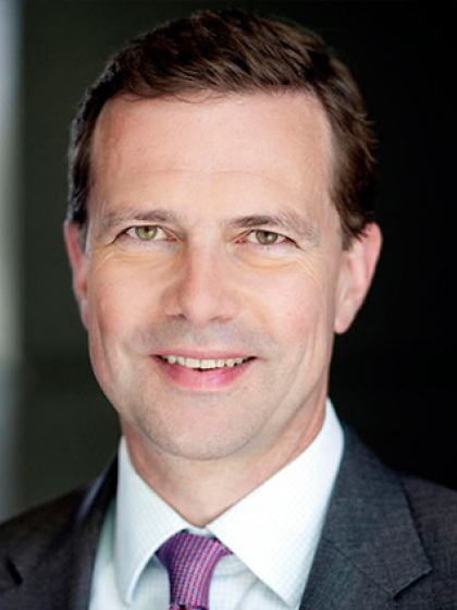 steffen-seibert