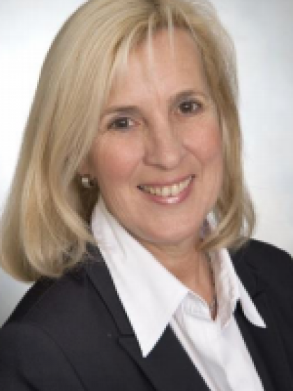 Gabriele Korb