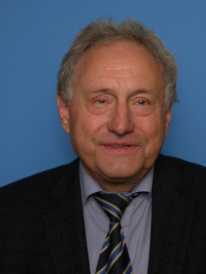 Jürgen Storbeck