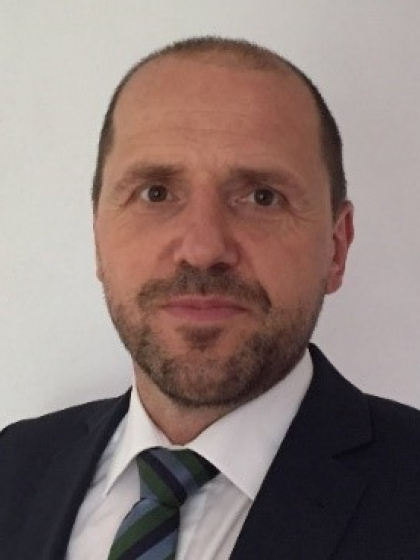 Josef Wittmann