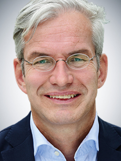 Middelberg_Dr. Mathias