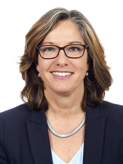 Martina Link