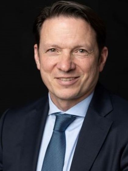 Thomas Barletta